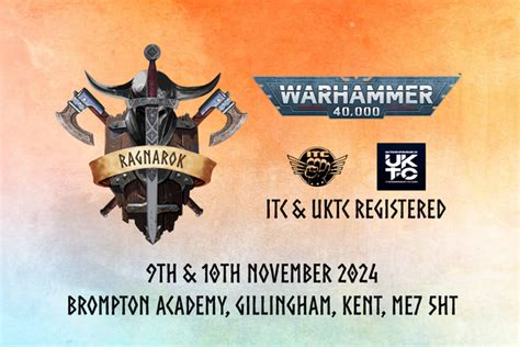 New Releases – Ragnarok Hobbies.